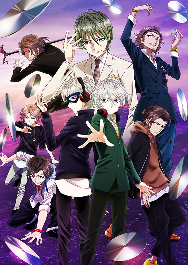 main-img (1)