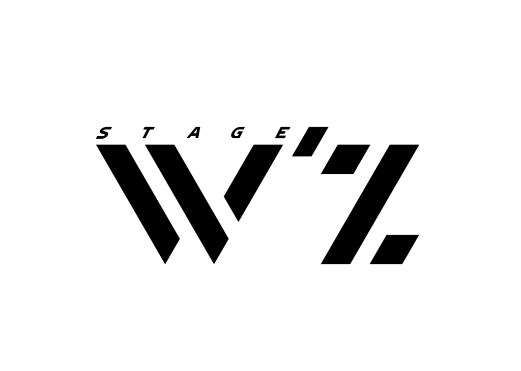 stage_wz_logo_finai-01